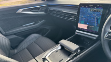 Renault Austral E-Tech Full Hybrid Iconic Esprit Alpine 5dr Auto Hybrid Estate